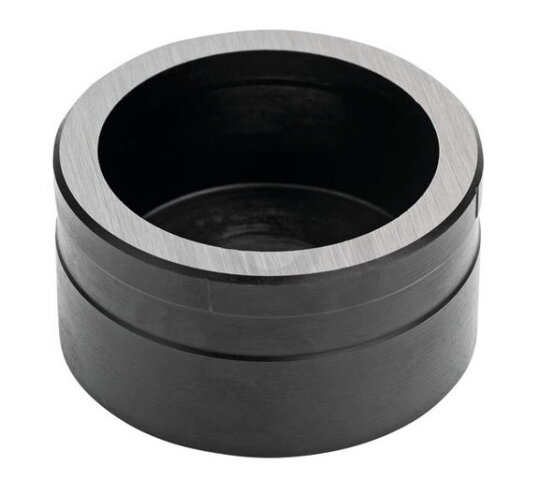 Náhradní matrice BASIC PG 29 - d37 mm CIMCO 132400