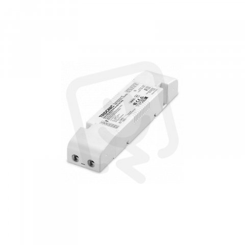 DYNAMIC DRIVER 15W DALI 350mA