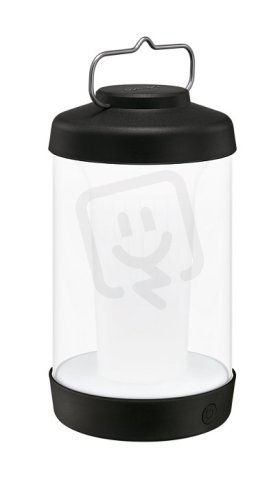 Cicero DSK260 6W 50K BK USB 02 PHILIPS 871951444373000