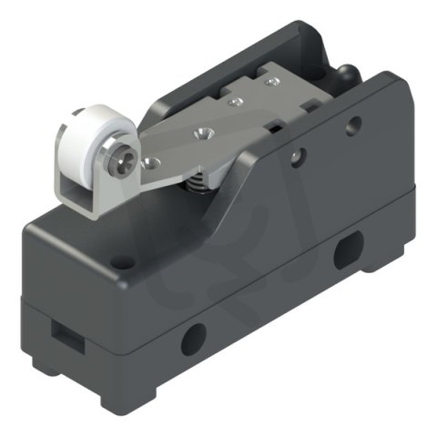mikrospínač MS58 (náhrada MKV11R45) PIZZATO MS58