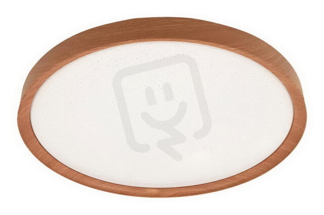 Sherwood LED 50W IP20 3000-6500K písková RABALUX 3500