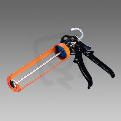 DenBraven N1180 MK5 Skelet HP (powerflow cartridge HP)