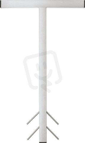 Stiebel Eltron 232964 SK 1 stacionár.konzola HPA-O C(S) Premium