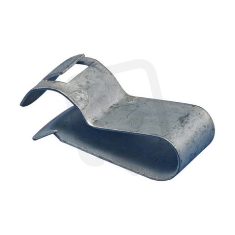 spona LR1 187370 ERICO LR1 187370