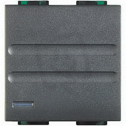 Legrand L4612 BTLV MODUL PŘIPOJENÍ KONTAKTŮ
