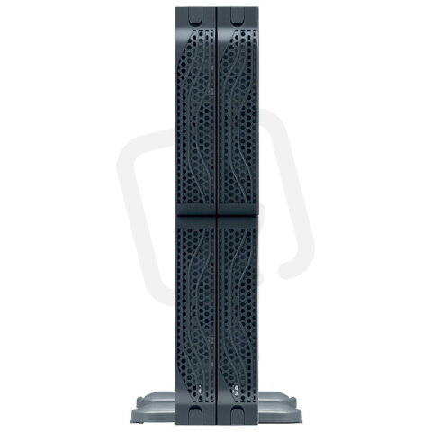 310751 DAKER PRÁZD.MODUL PRO 310051