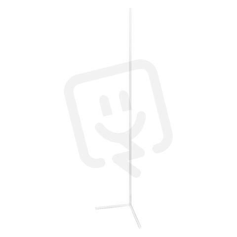 LED pásek LEDVANCE SMART WIFI FLOOR CORNER2000 RGBTWWT