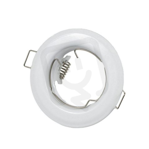 TLZ-R50-W bílá podhledový rámeček T-LED 10410
