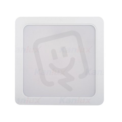 Vestavné svítidlo TAVO LED DL 24W-NW KANLUX 36519
