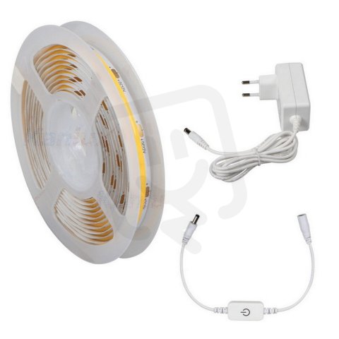 Kanlux 26327 COB SET 3m DIM-NW Sestava LED