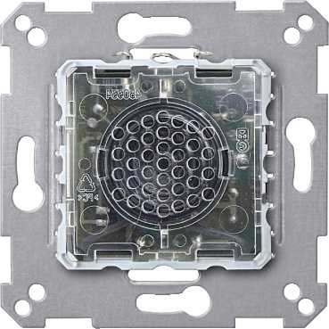 Schneider MTN4451-0000 Mechanizmus elektronické signalizace 8-12V