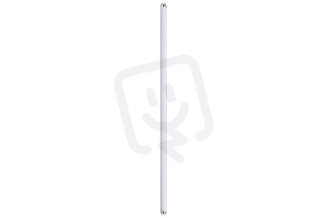 Zářivka T8 30W G13 895mm teplá bílá 885.45 PAULMANN 88545