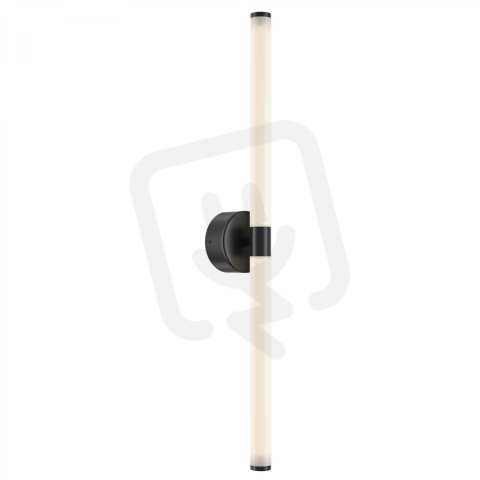 Nástěnné svítidlo Axis MOD106WL-L16B3K MAYTONI