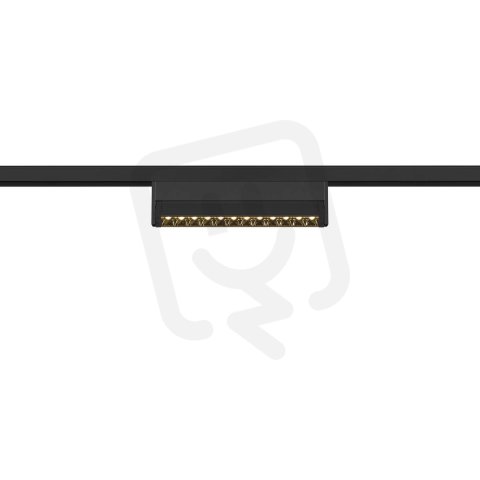 IN-LINE 24 48 V TRACK, Move DALI, Darkli