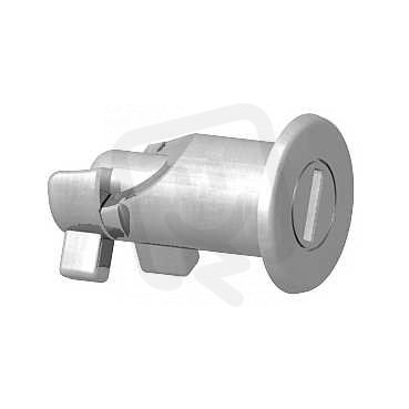 Schneider MIP99046 Mini Pragma, zámek
