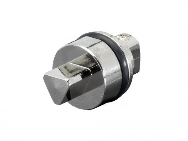 Rittal 2463000 Vložka uzávěru, L=27, trojhran 8mm