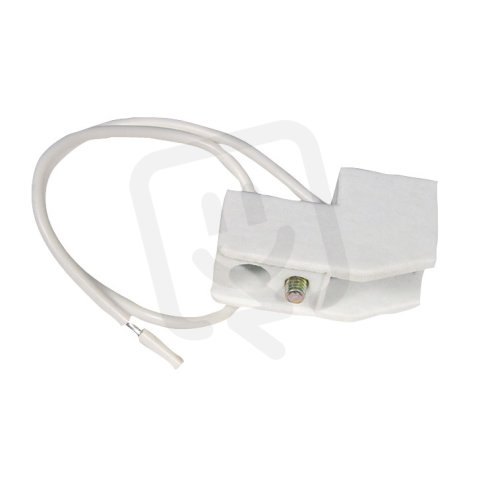 Keramická patice HLDR-R7S KANLUX 00405