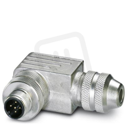 SACC-M12MR-5CON-PG 7-SH Konektory 1693429