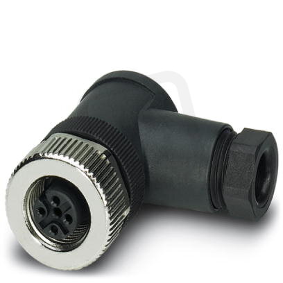SACC-M12FR-4CON-PG7-M Konektory 1681143