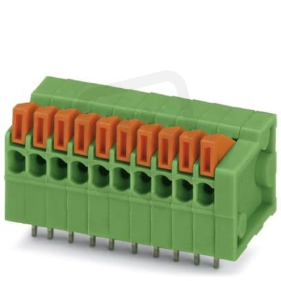 FFKDSA1/H-2,54-12 Svorka desky plošných spojů 1871306