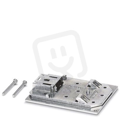 FL EPA RMS Sada pro montáž přístrojů v provedení EPA na nosnou lištu 2701133