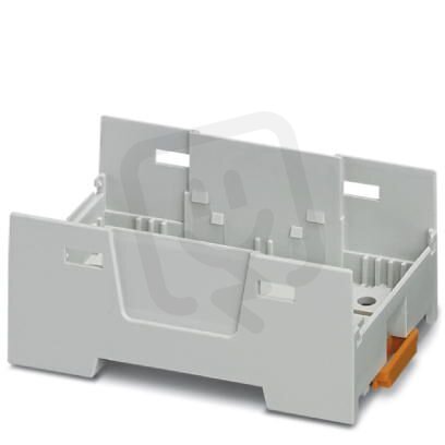 EH 45 F-B/ABS GY7035 Pouzdra nosné lišty 2200474