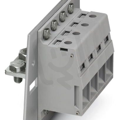 HDFK 95-F-VP/Z Průchodková svorka 0717076