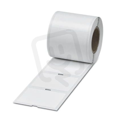 EML-EX (70X50)R Etiketa 0803257