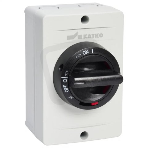 KEA 340 A2EX 2XM25PEX KST16MEX