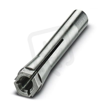 CMS-GRAV-SZ 3/32 Náhradní upínací pouzdro 5067446