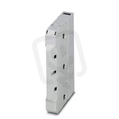 EM-CPS-TB3/63A Připojovací modul 1002633