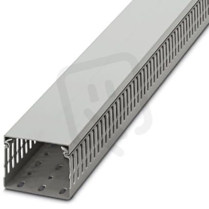 CD-HF 80X60 Propojovací kanál pro instalaci a montáž do rozvaděčů 3240358