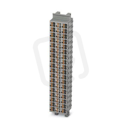 PTMC 1,5/54 Ranžírové pole 3270391