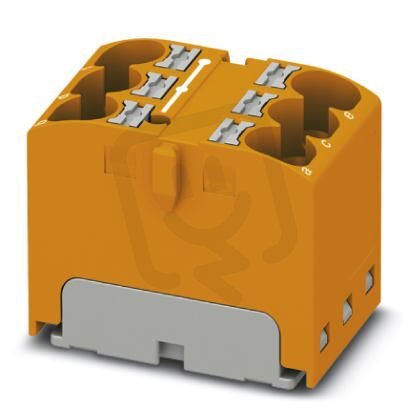 PTFIX 6X4 OG Blok rozvodek 3273808