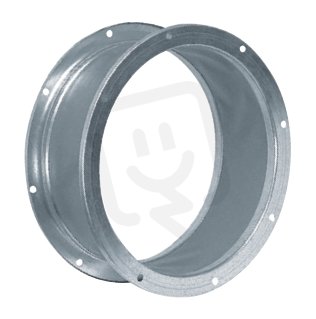 ACOP 355 pružná spojka ELEKTRODESIGN 184912