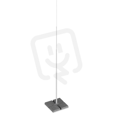 PROPSTER 912601
