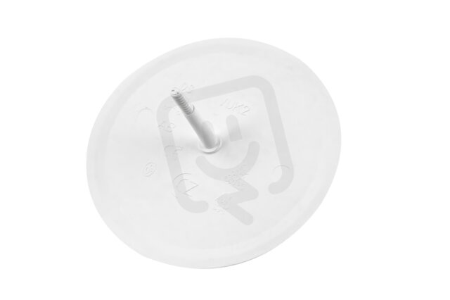 VUK 2 víčko krabice uni 97mm UNIVERSUM 1000216