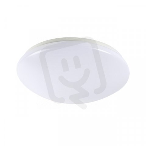 Kanlux 30101 CORSO LED SMD 16-NW   Přisazené svítidlo LED MILEDO