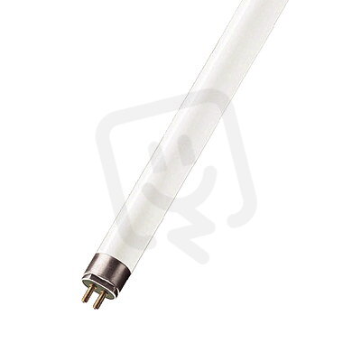 LT 49W T5-HQ/830 NBB