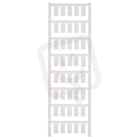 Značení zařízení ESG 8/17 SYS PRO M SDR WEIDMÜLLER 1755350000