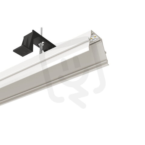 C00342WHWZZ - ROLLIP60-MF 2 INC.RASO 150