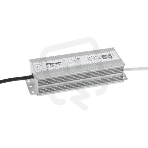 DRIVER TC 12V 60W IP67