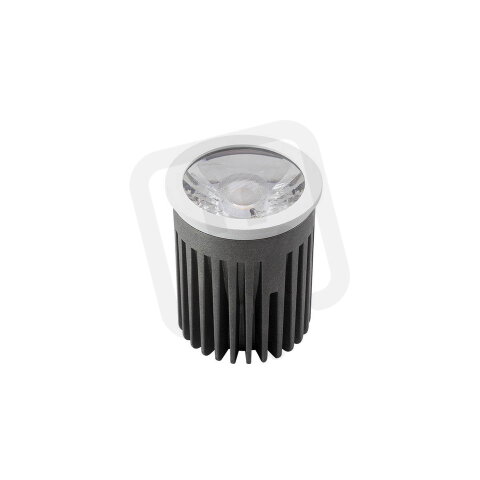 XCOMBO 12 LED MODULE 1x9W 220-240V AC 30