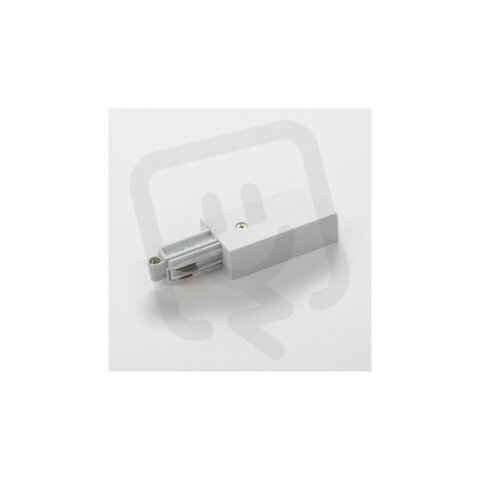 MINITRACK 1c RIGHT-HAND POWER SUPPLY MWH