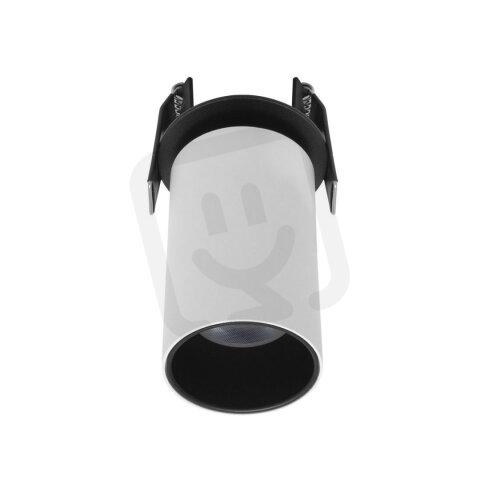 XPIPE ADJ. SEMI-REC. PROJ. 1x11W 220-240
