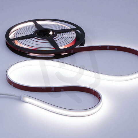 XSNAKE LEDS STRIP 14.4W/m 280LED/m 24V D