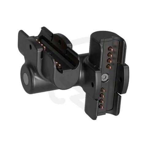 XAXE CONNECTOR MECHANIC & ELECTRICAL ANG