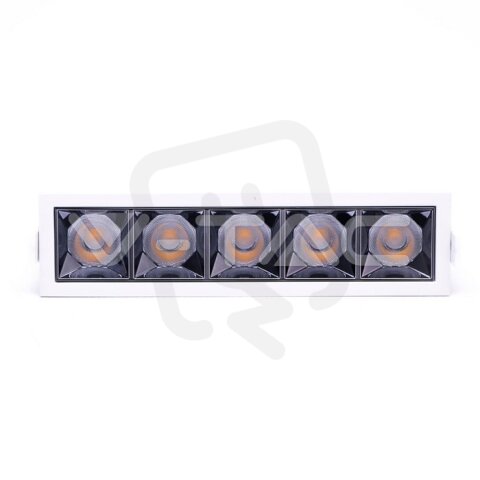 V-TAC LED Downlight 20W SMD Reflector 36'D 4000K