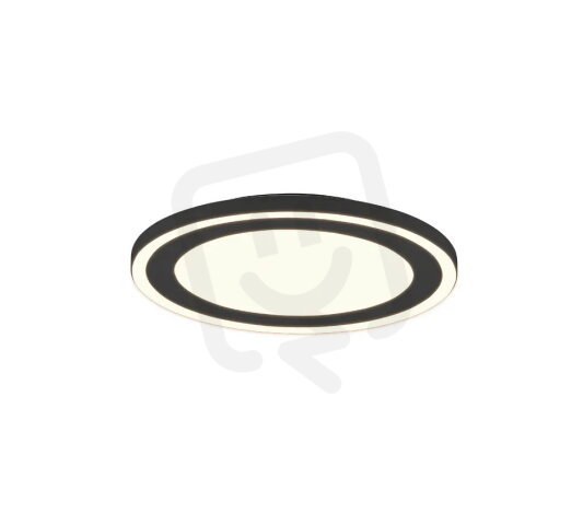 Svít. CARUS incl.1x16W LED/2300Lm/3000K