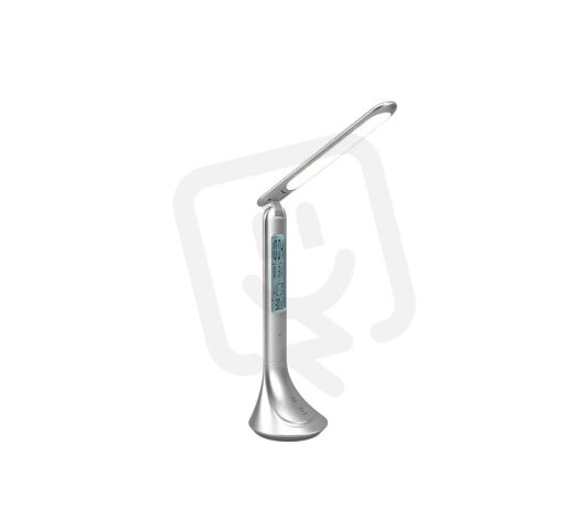 Svít. PATTY incl.1x4W LED/380Lm/4000K